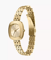 Fossil Ladie's Watch