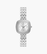 Fossil Ladie's Watch
