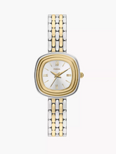 Fossil Ladie's Watch
