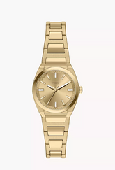 Fossil Ladie's Watch