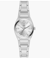 Fossil Ladie's Watch