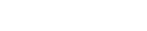 Glasscock Jewelry Corner