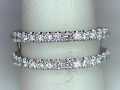Diamond Solitaire Enhancer