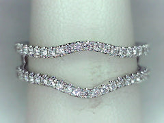 Diamond Solitaire Enhancer