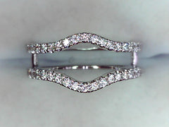 Diamond Solitaire Enhancer