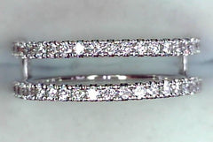 Diamond Solitaire Enhancer