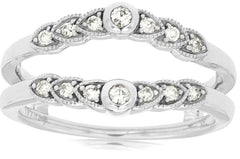 Diamond Solitaire Enhancer