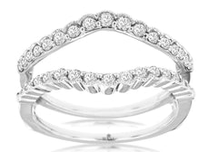 Diamond Solitaire Enhancer