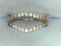 Diamond Solitaire Enhancer