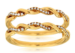 Diamond Solitaire Enhancer