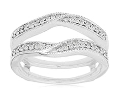 Diamond Solitaire Enhancer