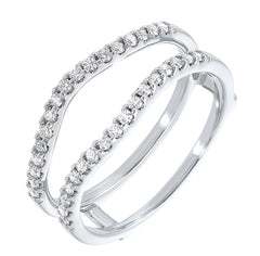 Diamond Solitaire Enhancer