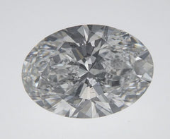 Lab Diamond Loose