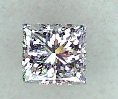 Diamonds  -  Loose