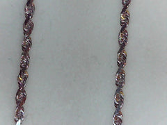 Gold Chain