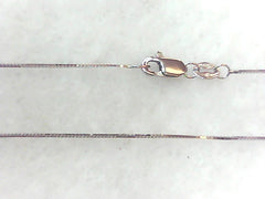 Gold Chain