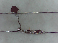 Gold Chain