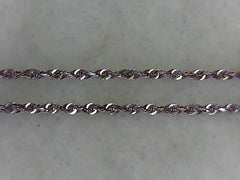 Gold Chain