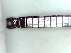 Watch Band