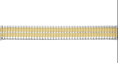 Watch Band