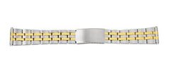 Watch Band