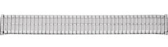 Watch Band