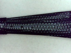Watch Band