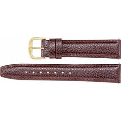 Watch Band