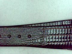 Watch Band