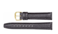 Watch Band