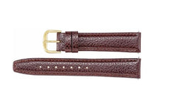 Watch Band