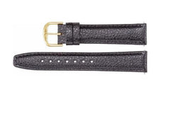 Watch Band