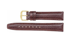 Watch Band
