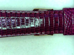 Watch Band