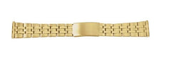 Watch Band