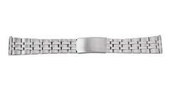 Watch Band