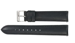 Watch Band