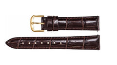 Watch Band