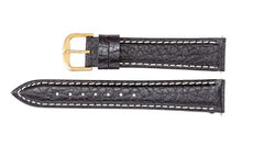 Watch Band