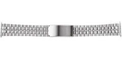Watch Band