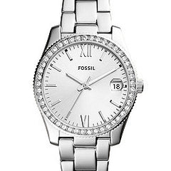Fossil Ladie's Watch