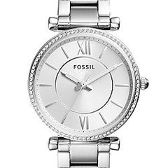 Fossil Ladie's Watch