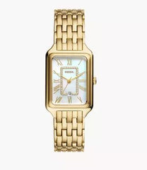 Fossil Ladie's Watch