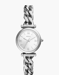 Fossil Ladie's Watch