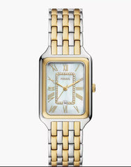 Fossil Ladie's Watch