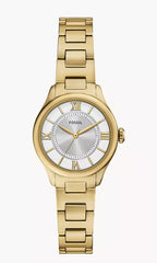 Fossil Ladie's Watch