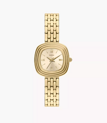 Fossil Ladie's Watch
