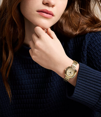 Fossil Ladie's Watch