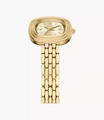 Fossil Ladie's Watch