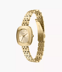 Fossil Ladie's Watch